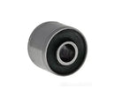 Front Crankcase Bushing GY6 50CC - ChinesePartsPro