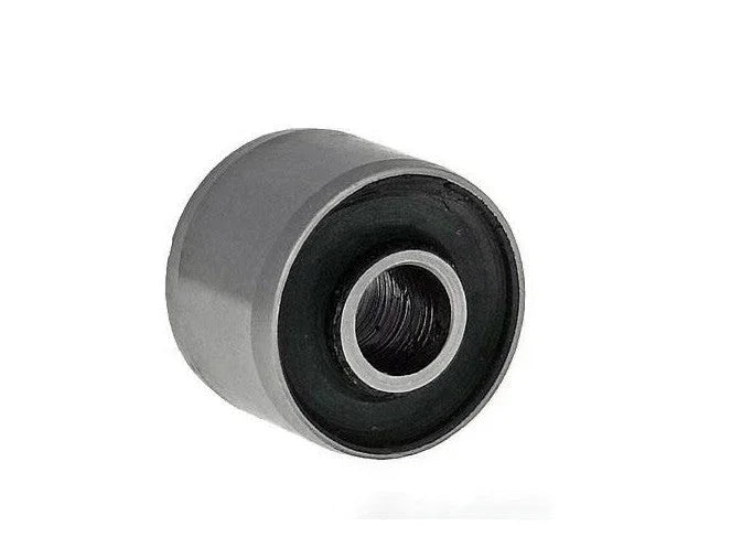Front Crankcase Bushing GY6 50CC - ChinesePartsPro