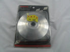 Front Variator plate with drive face for RS100 - ChinesePartsPro