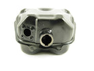 Fuel Gas Oil Tank GY6 50CC - ChinesePartsPro