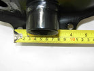 Fuel Gas Oil Tank GY6 50CC - ChinesePartsPro
