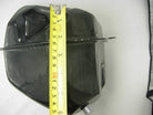 Fuel Gas Oil Tank GY6 50CC - ChinesePartsPro
