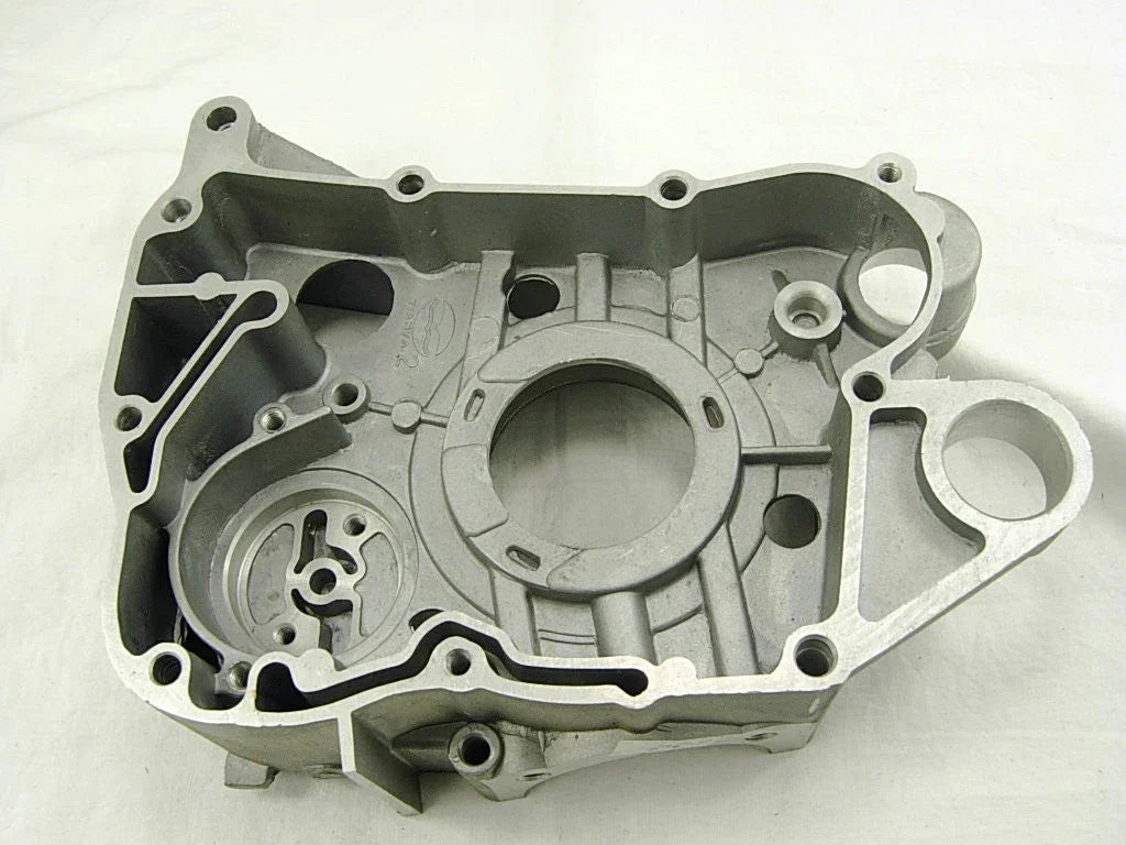 GY6 125-150CC Right Crankcase 125CC - ChinesePartsPro