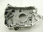 GY6 125-150CC Right Crankcase 125CC - ChinesePartsPro