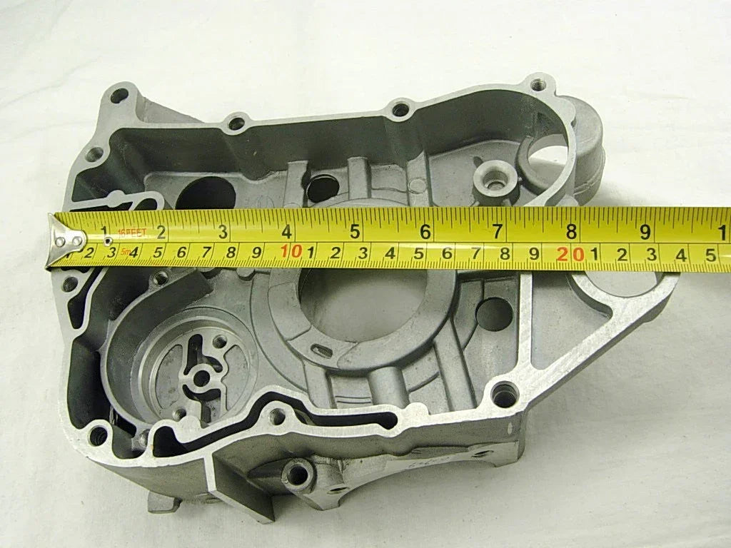 GY6 125-150CC Right Crankcase 125CC - ChinesePartsPro