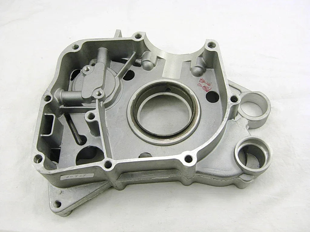 GY6 125-150CC Right Crankcase 125CC - ChinesePartsPro