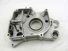 GY6 125-150CC Right Crankcase 125CC - ChinesePartsPro