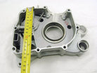 GY6 125-150CC Right Crankcase 125CC - ChinesePartsPro