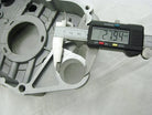 GY6 125-150CC Right Crankcase 125CC - ChinesePartsPro