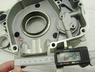 GY6 125-150CC Right Crankcase 125CC - ChinesePartsPro