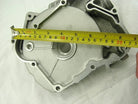 GY6 125-150CC Right Crankcase Cover 125CC - ChinesePartsPro