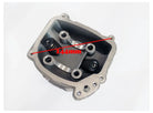 GY6 180cc 61mm Bore EGR cylinder head with valve