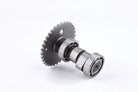 GY6 50CC Performance Camshaft - ChinesePartsPro