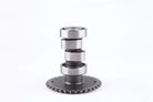 GY6 50CC Performance Camshaft - ChinesePartsPro