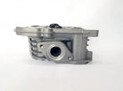 GY6 80cc 47mm Bore EGR cylinder head with 64mm valve