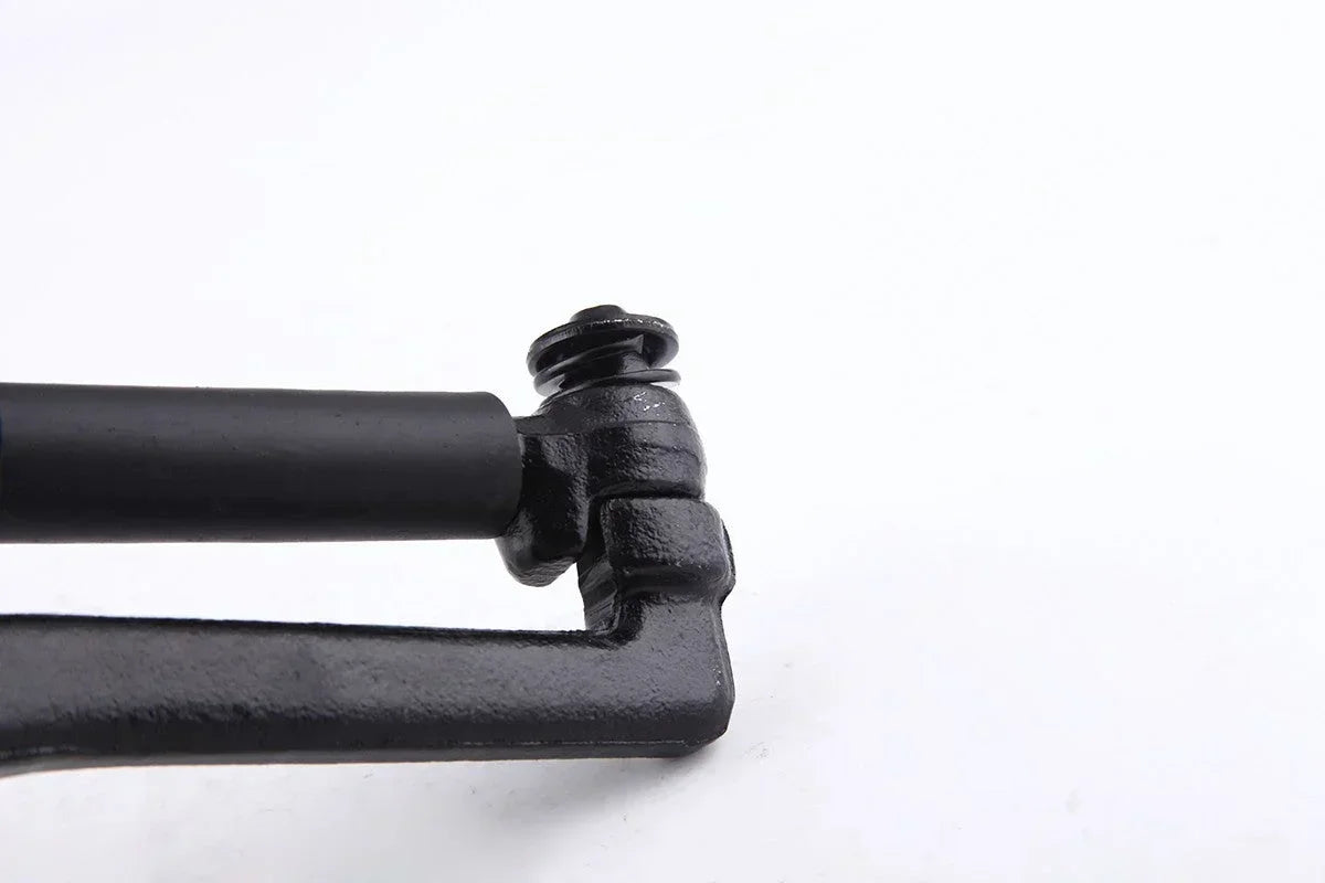 Gy6 Kick Start Lever 125CC - ChinesePartsPro