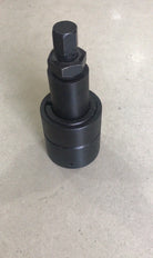GY6 kick starter gear removal tool for 150cc GY6 motors, compatible with ChinesePartsUSA motorcycle engine parts.