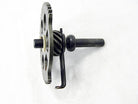 Gy6 Rear Idle Sprocket Comp GY6 125CC - ChinesePartsPro