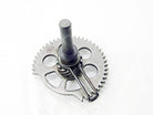 Gy6 Rear Idle Sprocket Comp GY6 125CC - ChinesePartsPro