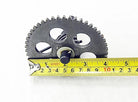 Gy6 Rear Idle Sprocket Comp GY6 125CC - ChinesePartsPro