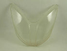 Head Light Lens - ChinesePartsPro