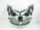 Head Light scoote - ChinesePartsPro