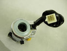 Horn Combination Switch  (left Side) GY6 125CC - ChinesePartsPro