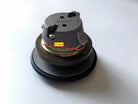 Ignition Key Switch lock cylinder kits Assy 150T-5D - ChinesePartsPro