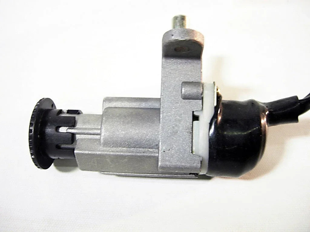 Ignition Key Switch lock cylinder kits Assy 150T-5D - ChinesePartsPro