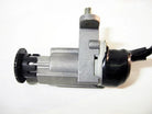 Ignition Key Switch lock cylinder kits Assy 150T-5D - ChinesePartsPro