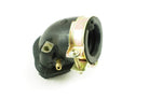 Intake Manifold GY6 125CC 150CC - ChinesePartsPro