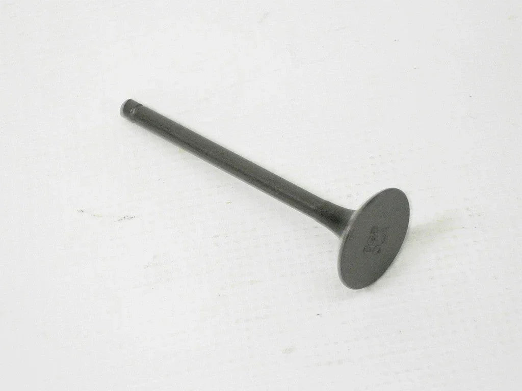 Intake Valve GY6 125CC - ChinesePartsPro