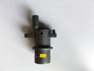key switch Ignition Lock Cylinder Set Baja RT50 - ChinesePartsPro