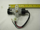 key switch Ignition Lock Cylinder Set Baja RT50 - ChinesePartsPro