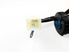 key switch Ignition Lock Cylinder Set Baja RT50 - ChinesePartsPro