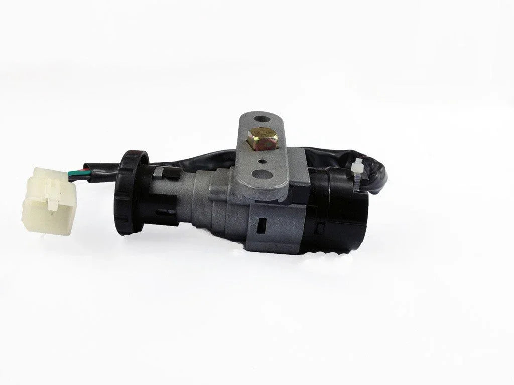 key switch Ignition Lock Cylinder Set Baja RT50 - ChinesePartsPro
