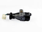 key switch Ignition Lock Cylinder Set Baja RT50 - ChinesePartsPro