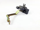 key switch Ignition Lock Cylinder Set Baja RT50 - ChinesePartsPro