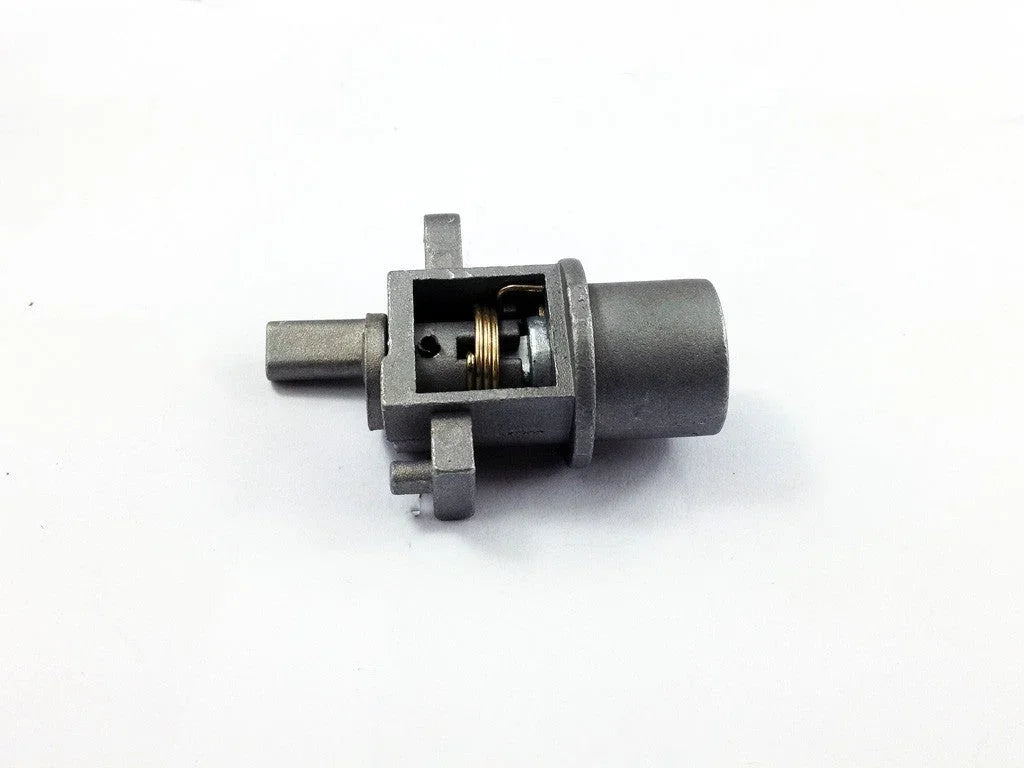 key switch Ignition Lock Cylinder Set Baja RT50 - ChinesePartsPro