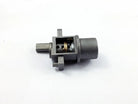 key switch Ignition Lock Cylinder Set Baja RT50 - ChinesePartsPro