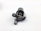 key switch Ignition Lock Cylinder Set Baja RT50 - ChinesePartsPro
