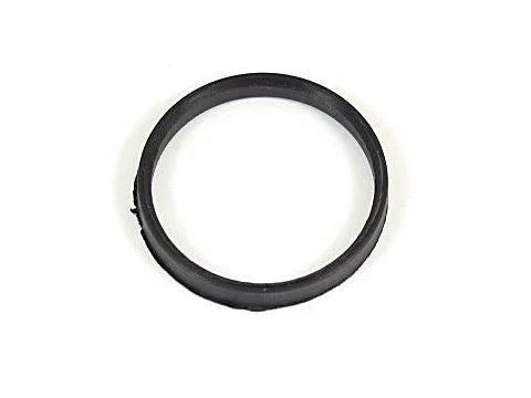 Kick Starter Gear Large Bushing GY6 50CC - ChinesePartsPro