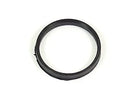 Kick Starter Gear Large Bushing GY6 50CC - ChinesePartsPro