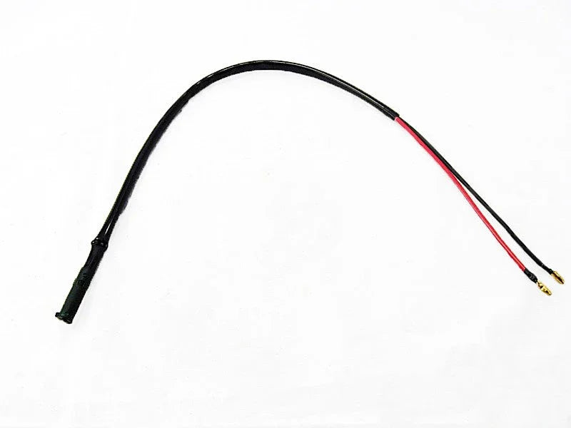 Left Brake Switch 150cc and 125cc GY6 engine - ChinesePartsPro