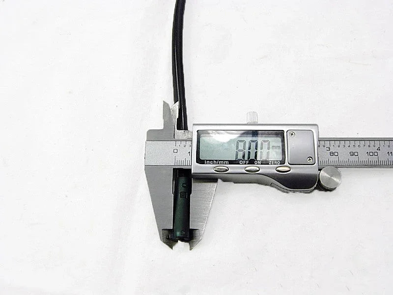 Left Brake Switch 150cc and 125cc GY6 engine - ChinesePartsPro