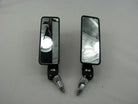 Mirror Set 8mm for gy6 - ChinesePartsPro