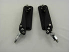 Mirror Set 8mm for gy6 - ChinesePartsPro