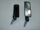 Mirror Set 8mm for gy6 - ChinesePartsPro