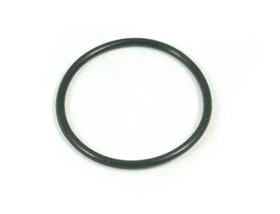 O-ring 31x2 cylinder 250cc - ChinesePartsPro