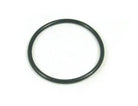 O-ring 31x2 cylinder 250cc - ChinesePartsPro